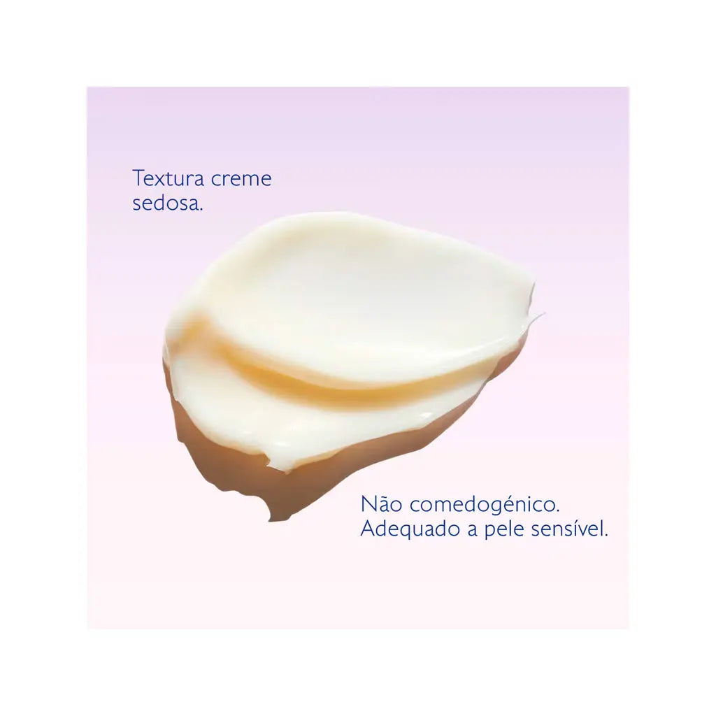 Caudalie Creme Tisana de Noite Resveratrol-Lift | Love my Pharma