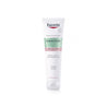 Eucerin Gel Limpeza Rosto Dermo Pure Oil Control - Love my Pharma