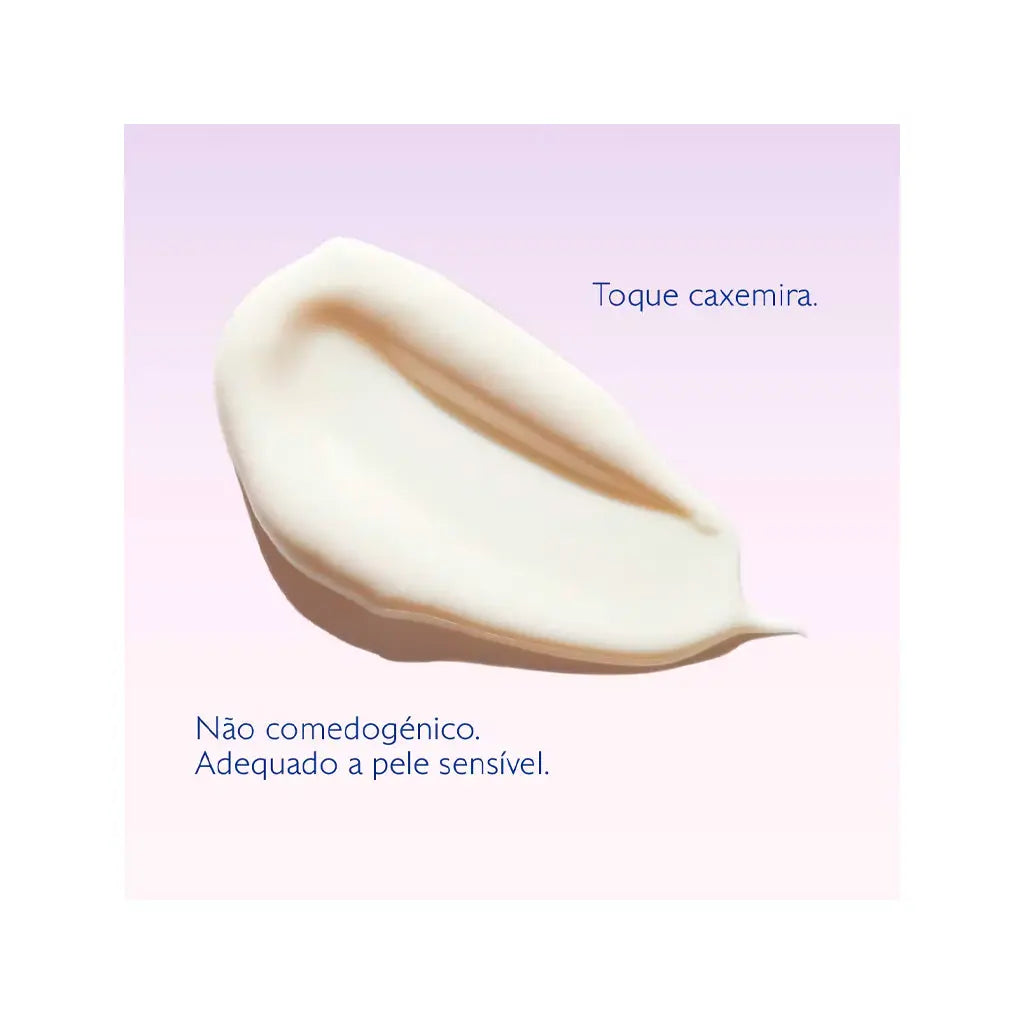 Caudalie Creme Recarga Caxemira Redensificador Resveratrol-Lift | Love my Pharma
