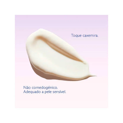 Caudalie Creme Recarga Caxemira Redensificador Resveratrol-Lift | Love my Pharma