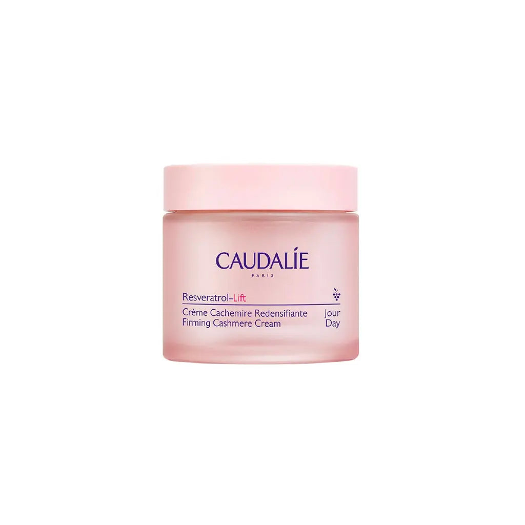 Caudalie Creme Caxemira Redensificador Resveratrol-Lift | Love my Pharma