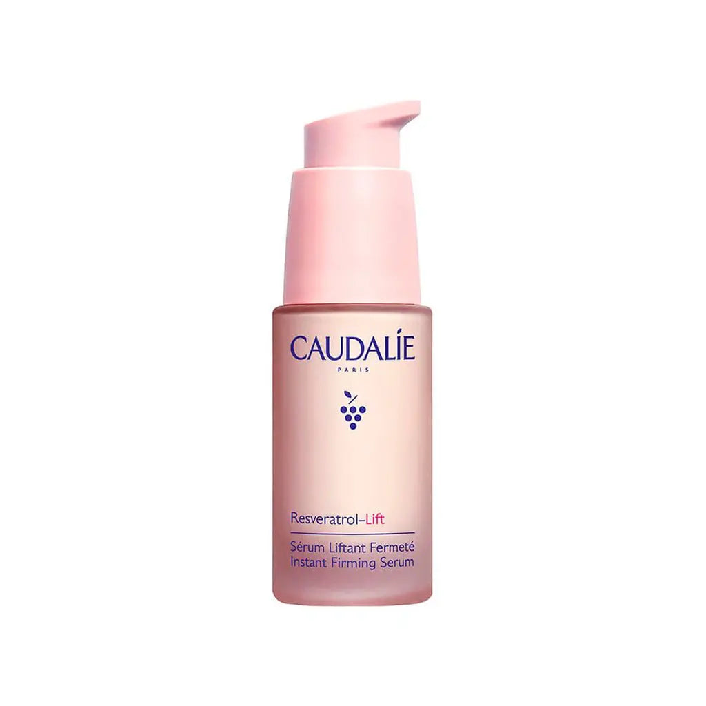 Caudalie Sérum Efeito Lifting Firmeza Resveratrol-Lift | Love my Pharma