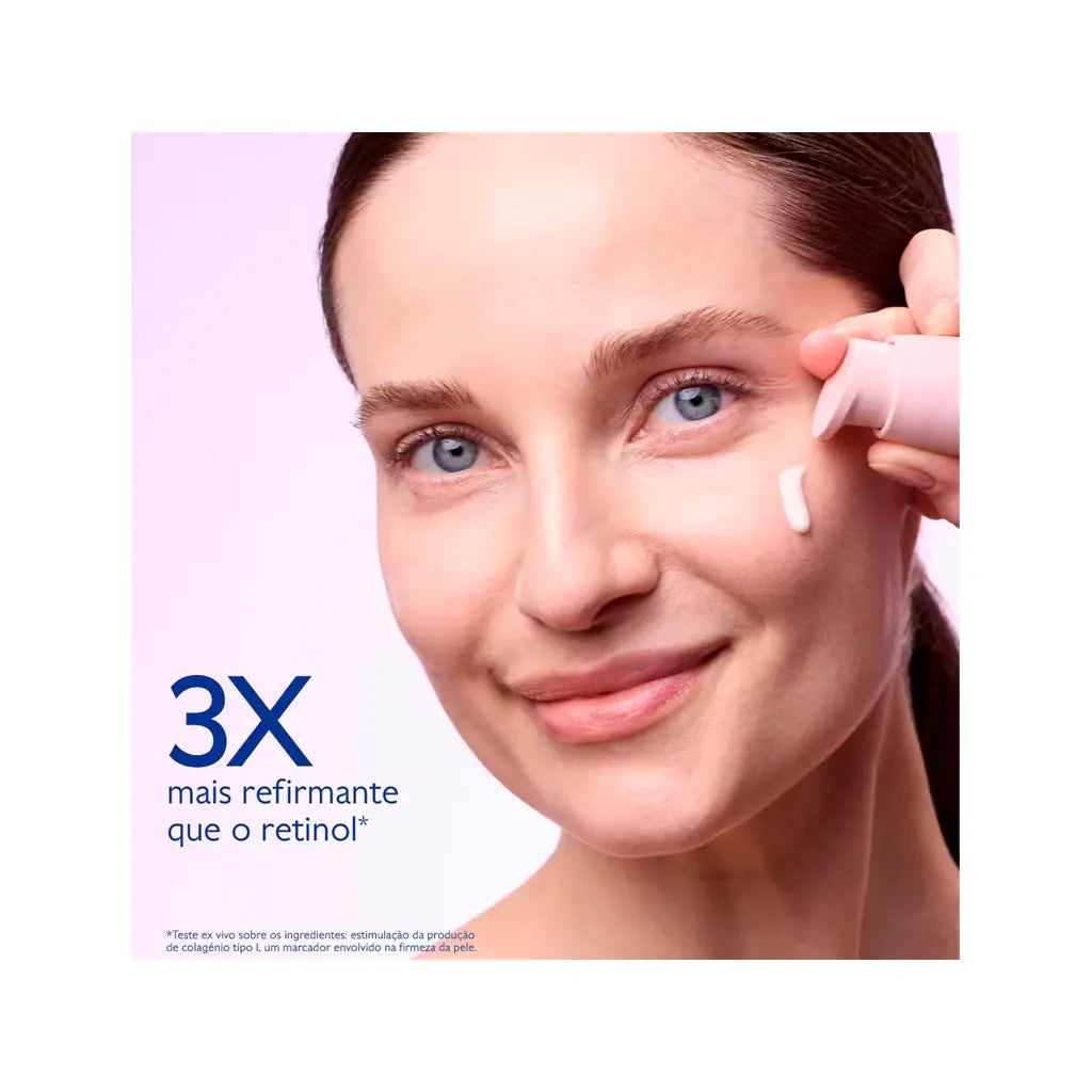 Caudalie Sérum Efeito Lifting Firmeza Resveratrol-Lift | Love my Pharma