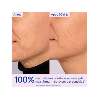 Caudalie Sérum Efeito Lifting Firmeza Resveratrol-Lift | Love my Pharma