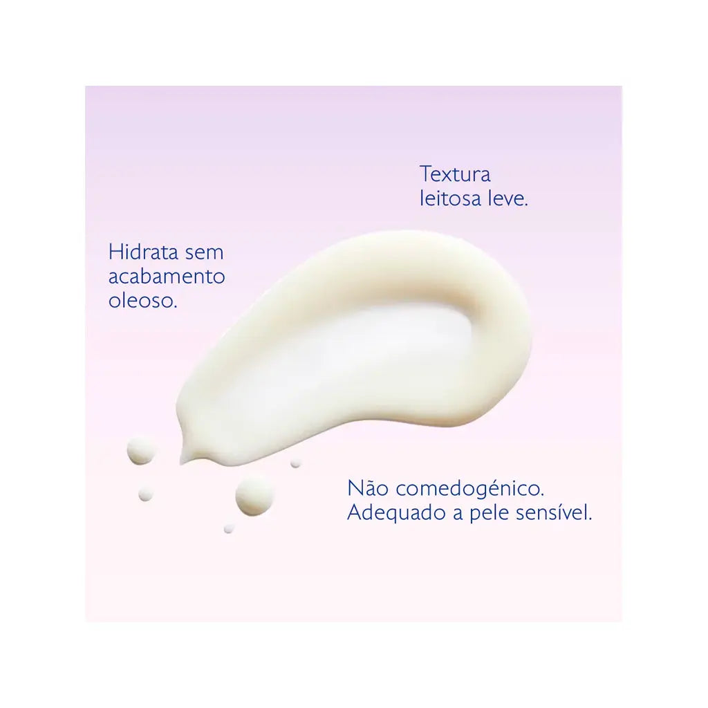 Caudalie Sérum Efeito Lifting Firmeza Resveratrol-Lift | Love my Pharma
