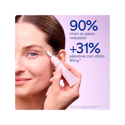 Caudalie Cuidado Efeito Lifting Contorno dos Olhos Resveratrol-Lift | Love my Pharma