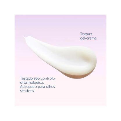 Caudalie Cuidado Efeito Lifting Contorno dos Olhos Resveratrol-Lift | Love my Pharma