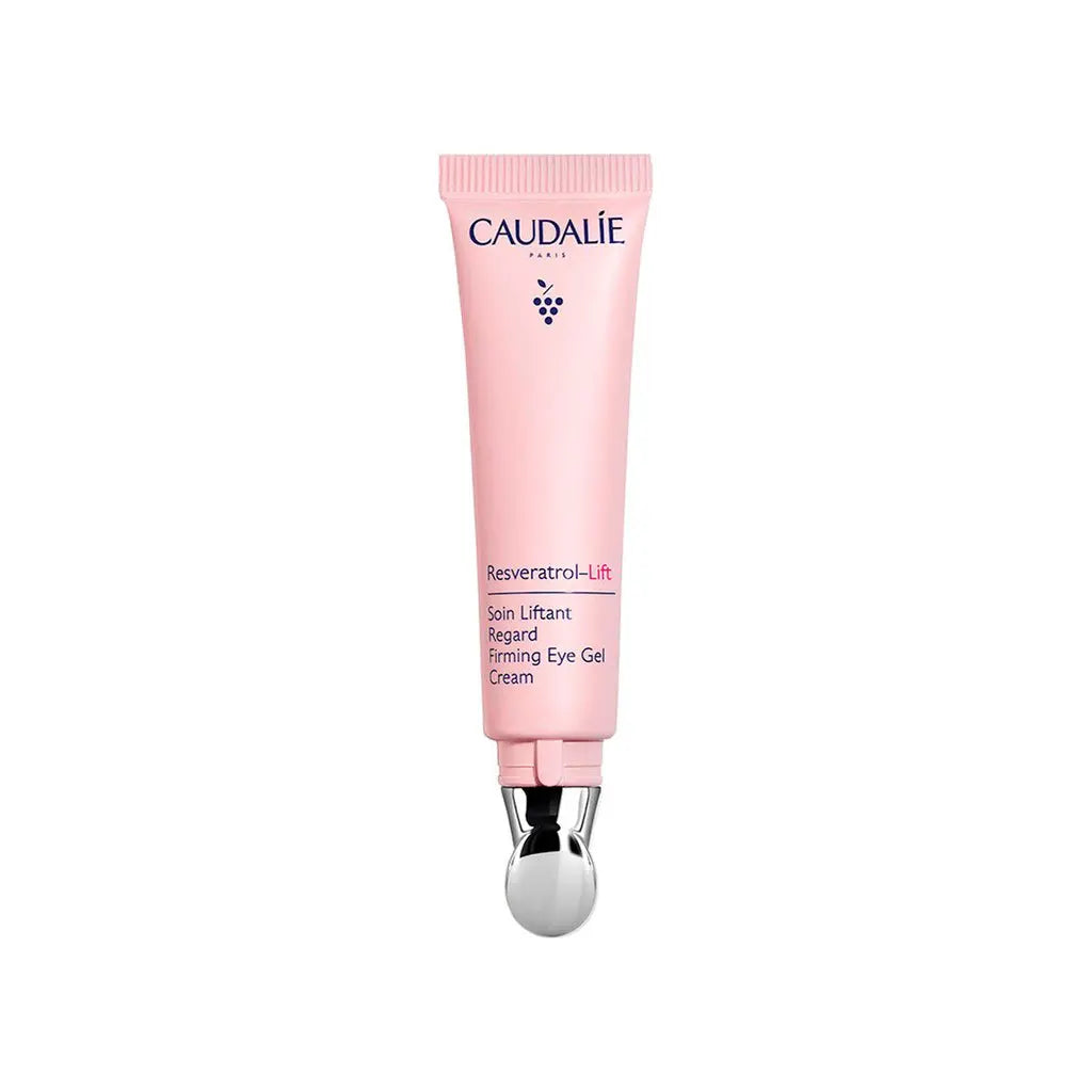 Caudalie Cuidado Efeito Lifting Contorno dos Olhos Resveratrol-Lift | Love my Pharma