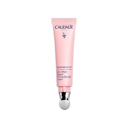 Caudalie Cuidado Efeito Lifting Contorno dos Olhos Resveratrol-Lift | Love my Pharma