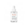 Avène Cicalfate+ Serum Reparador - Love my Pharma