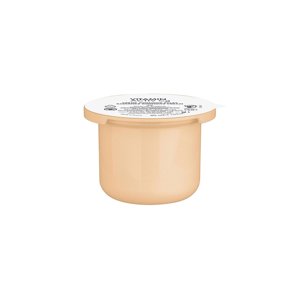 Avène Vitamin Activ CG Creme Rosto Luminosidade Recarga - Love my Pharma