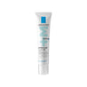 La Roche Posay Effaclar Duo (+) M - Love my Pharma