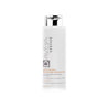 D'AVEIA Anti-Aging Micellar Solution - Love my Pharma