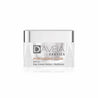 D'AVEIA Hyaluronic Glow SPF15 - Love my Pharma