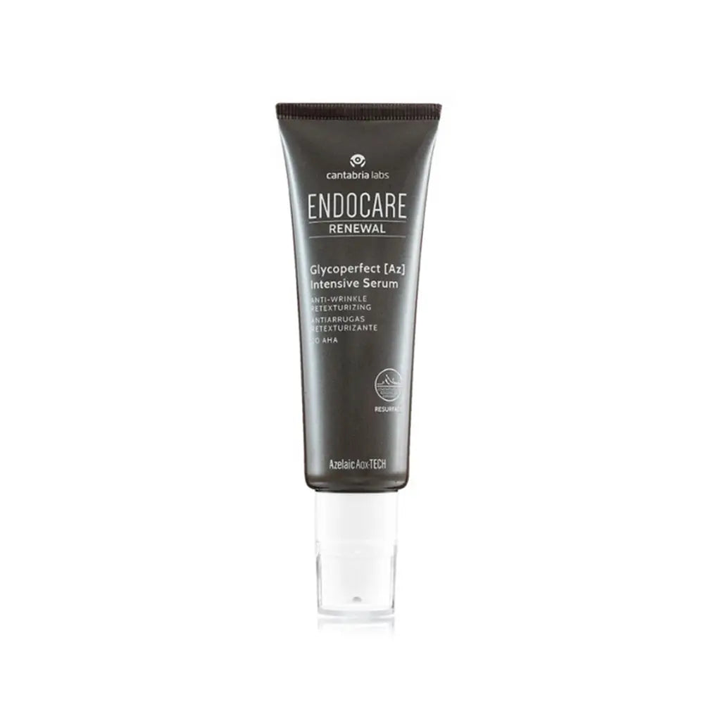 Endocare Glycoperfect Sérum Endocare
