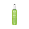 Sebiaclear Spray Corpo