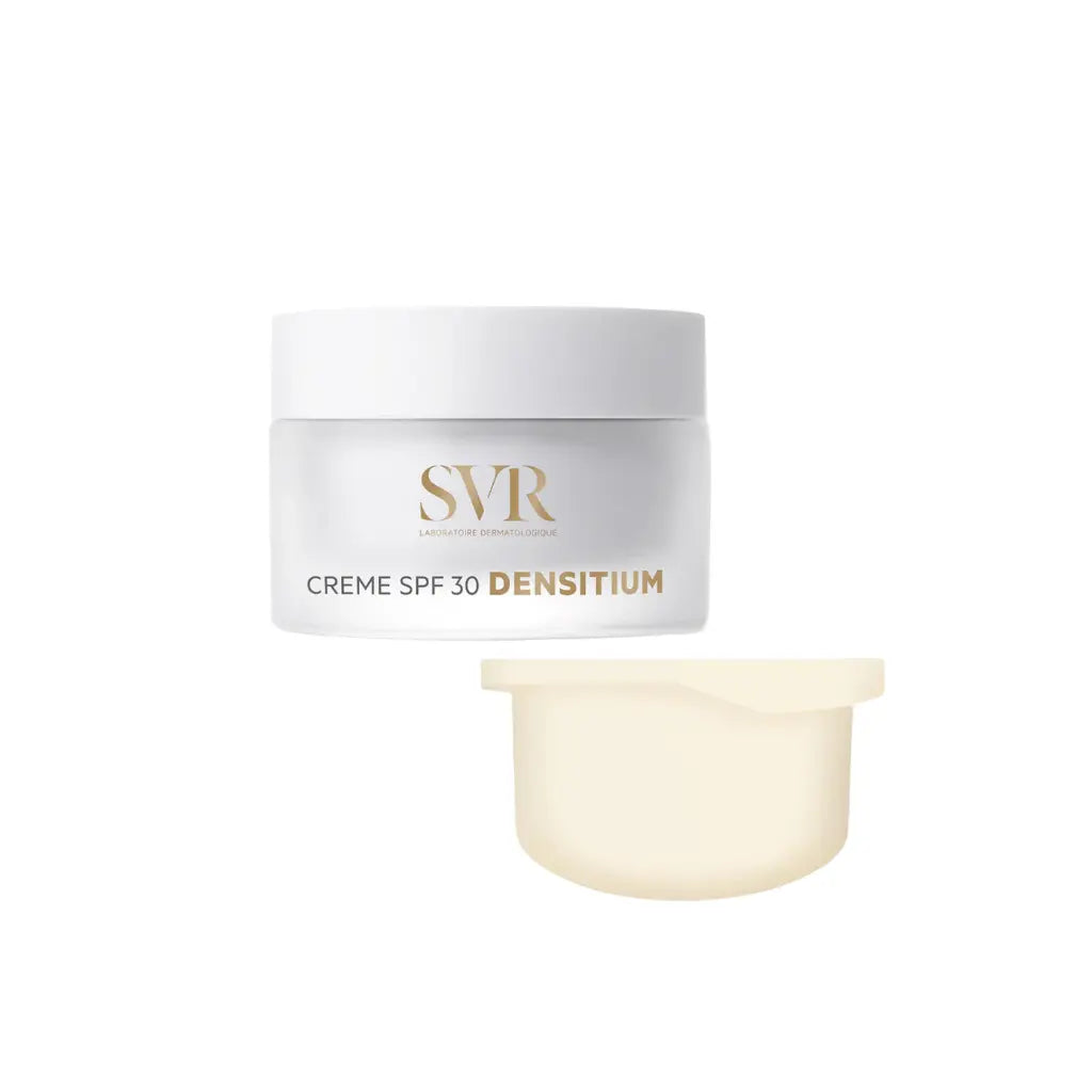 Densitium Creme Antienvelhecimento e Redensificante SVR