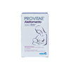 Edol Provitae Aleitamento - Love my Pharma