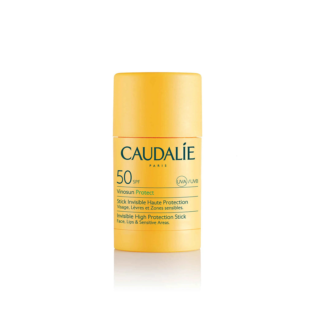 Caudalie Stick Vinosun SPF50 - Love my Pharma