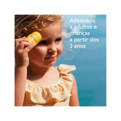 Caudalie Stick Vinosun SPF50 - Love my Pharma
