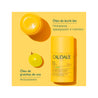 Stick Vinosun SPF50