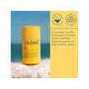Stick Vinosun SPF50