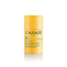 Caudalie Stick FPS50 Vinosun - Love my Pharma