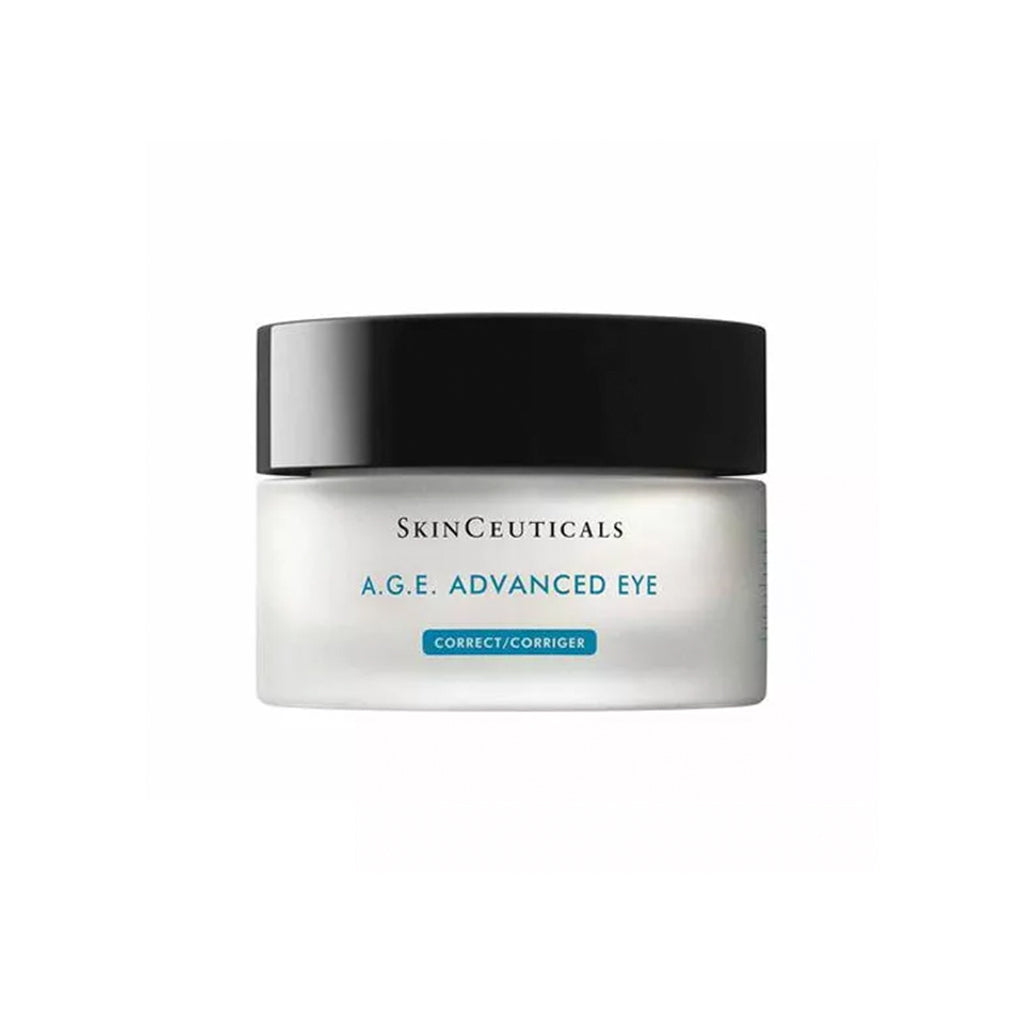 Skinceuticals Cuidado Intensivo Olhos &quot;A.G.E. Advanced Eye&quot; - Love my Pharma