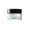 Skinceuticals Cuidado Intensivo Olhos "A.G.E. Advanced Eye" - Love my Pharma