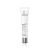 La Roche Posay Creme Rosto Protetor SPF30 Mela B3 - Love my Pharma