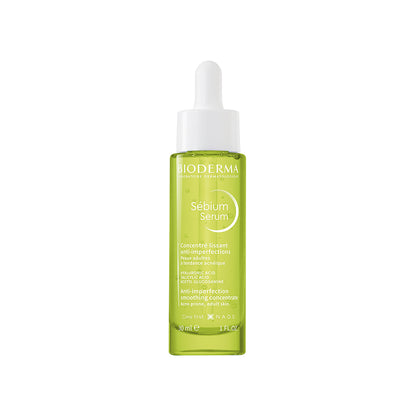 BIODERMA Sérum Rosto Sébium - Love my Pharma