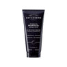 Intensive Propolis+ Gel Limpeza Purificante