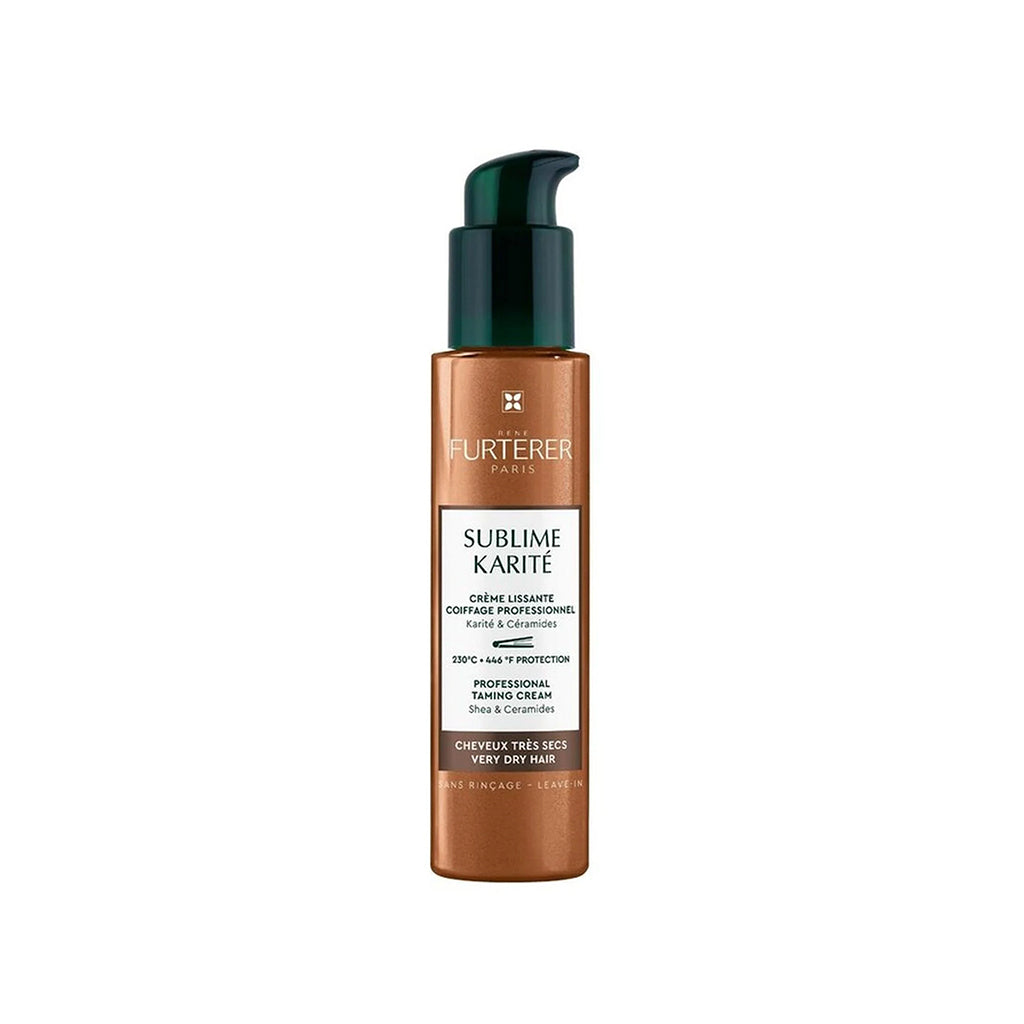 Rene Furterer Sublime Karite Creme para Pentear - Love my Pharma
