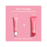 Caudalie VinoHydra Creme Sorbet - Love my Pharma