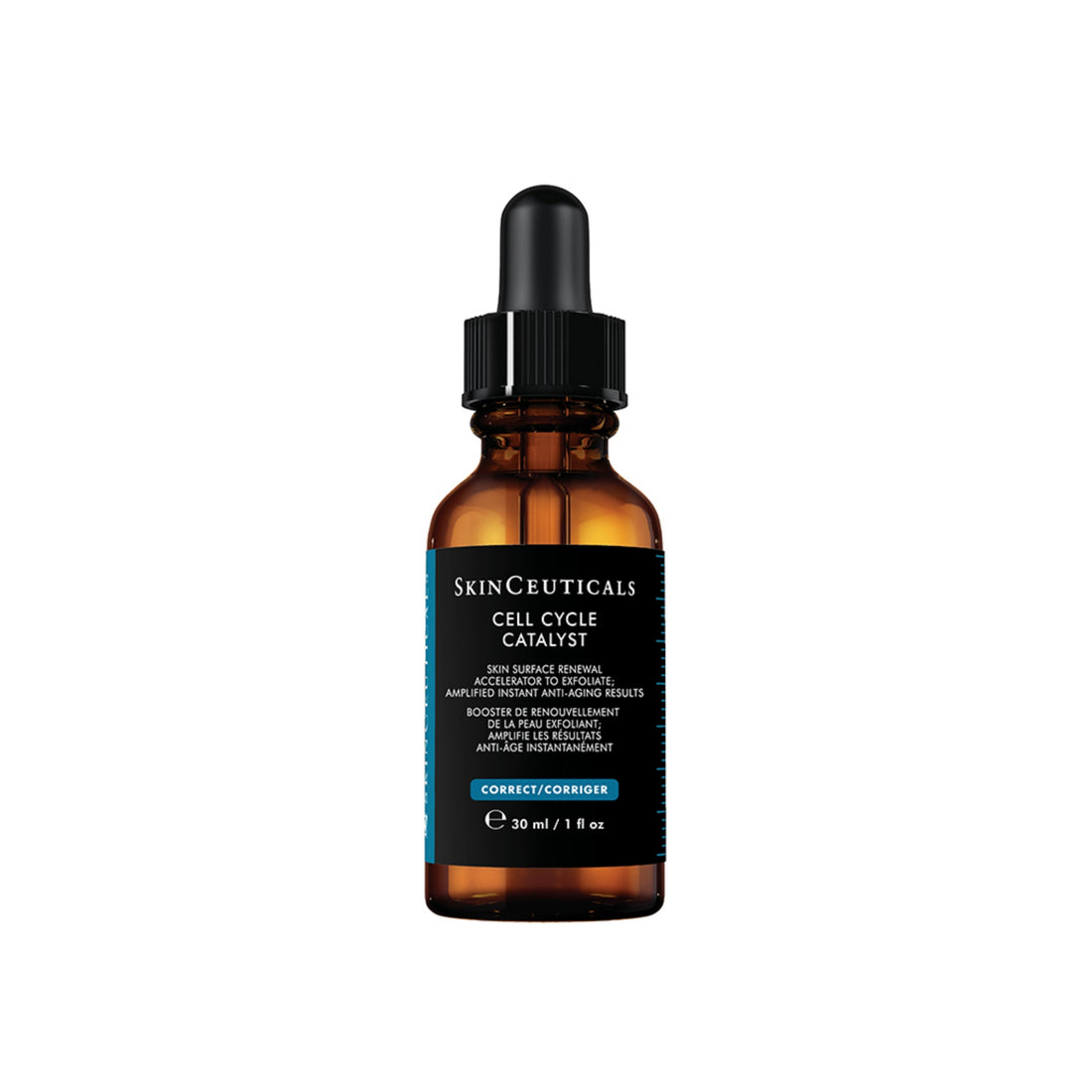 Skinceuticals Sérum Cell Cycle Catalyst - Love my Pharma