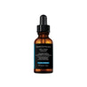 Skinceuticals Sérum Cell Cycle Catalyst - Love my Pharma