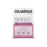 Colagénius Colagénius Beauty Skin Pro - Love my Pharma