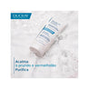 Kelual DS Gel Limpeza Anti-Escamas