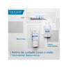 Kelual DS Gel Limpeza Anti-Escamas
