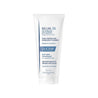 Kelual DS Gel Limpeza Anti-Escamas