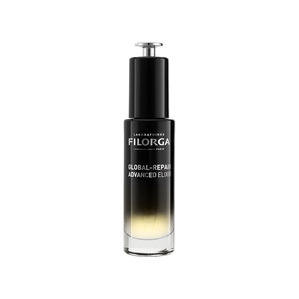 Filorga Global-Repair Advanced Elixir - Love my Pharma