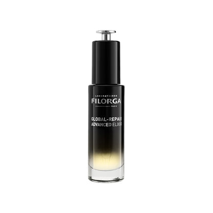 Filorga Global-Repair Advanced Elixir - Love my Pharma