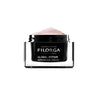 Filorga Global-Repair Advanced Creme - Love my Pharma