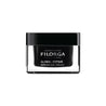 Filorga Global-Repair Advanced Creme - Love my Pharma