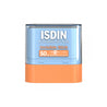 ISDIN Fotoprotetor Invisible Stick SPF50 - Love my Pharma