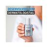 Retinol Boost+ Serum Intensivo de Noite