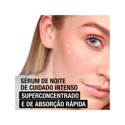 Neutrogena Retinol Boost+ Serum Intensivo de Noite - Love my Pharma