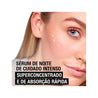 Retinol Boost+ Serum Intensivo de Noite