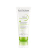 BIODERMA Sebium Hydra Cleanser - Love my Pharma