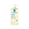 Aceite limpiador Lipikar AP+